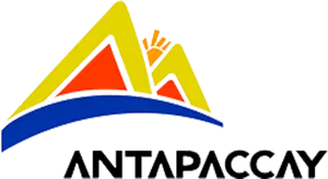 Antapaccay