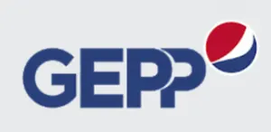GEPP