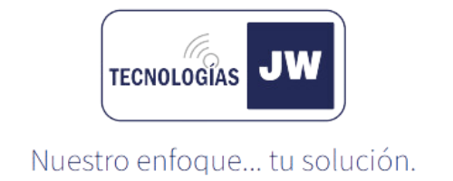 tecnoliasjw