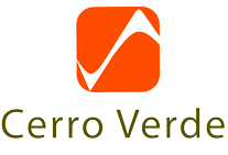 Minera Cerro Verde