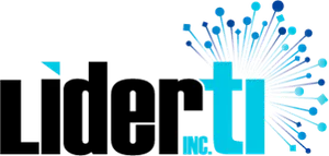 Liderti
