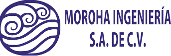 Moroha PSI