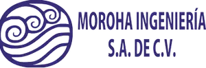 Moroha