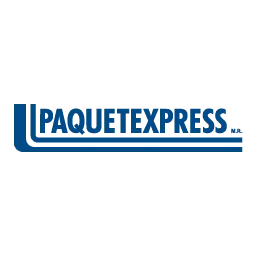 Paquetexpress