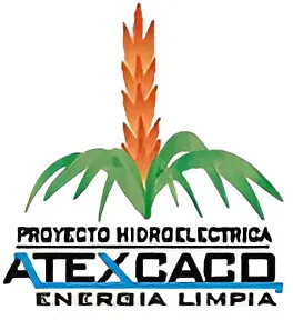 Atexcaco